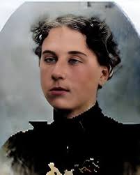 All relatives of the Boykin(s) family of Lower Richland County, please join  our page. Clarissa ( Clara, Classy, Clarissa) Edmonds Doby Boykin... Her  children were... Dollie Boykin Rose Fannie Boykin Dennis Boykin