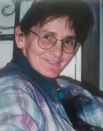 Huntington, IN Obituaries