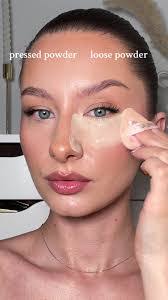 Laura Jasper's Instagram, Twitter & Facebook