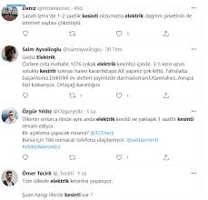Bir gün sonra elektrikçi bulduk 180 tl karşı. Shazw6yxtf0lm