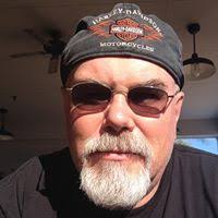 Tim Malone Email & Phone Number