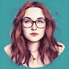 cameron jade (@_cambrule)