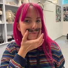 ✨6 months of mischief at the ABC✨ Thankyou ABC inclusive and Compass for  choosing me for your Story teller Scholarship. What a fantastic 6 months of  creativity! My colleagues were legendary, and