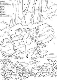 Mar 30, 2021 · paint by number has a ton of images to color a full app of drawings to paint and happy art creations all this for free in. Free Printable Color By Number Coloring Pages Best Coloring Pages For Kids