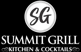 Maybe you would like to learn more about one of these? Home Summit Grill Kitchen Cocktails