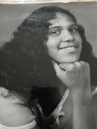 Sandra M. Conway Obituary