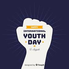 International youth day is observed on august 12th since 2000. 46 Youth Day Ideas Youth Day Youth International Youth Day