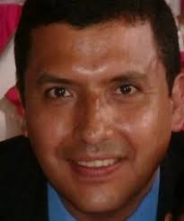 Dr. Pablo Fernando Solorio Velasco opiniones