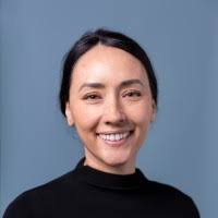 100+ "Kimberley Anthony" profiles