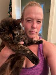 We listen and we don't judge.