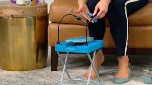 Apr 30, 2015 · the long single lisa robertson, 49, kept her romance with eric mcgee, 38, secret until she left the home shopping. Sandra Bennett S Feet Wikifeet
