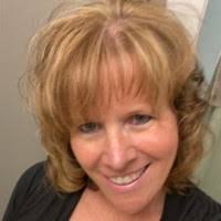 Lori Galentine, TCS, IREM