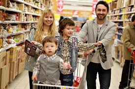 33 ground floor jalan plumbum r7/r seksyen 7 40000 shah alam selangor. 10 Kedai Barangan Bayi Online Paling Popular Di Malaysia 100comments Product Reviews Samples News
