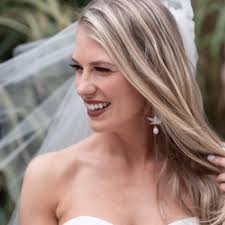 Layne McLaughlin (@laynemcd11)