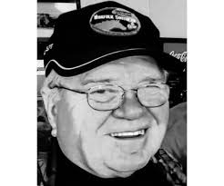 Dennis Croft Obituary (2018)