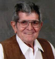 Mike T. Davidson Obituary September 29, 2016