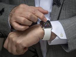 How do you look up apple serial numbers? How To Find Your Apple Watch Serial Number In 2 Ways