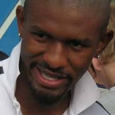 Celebrities Born in 1985