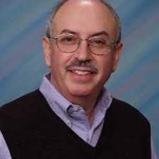 TOP 10 BEST Jungian Psychologist in San Francisco, CA