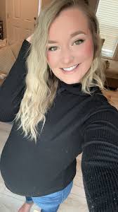 Happy mothers day ma lablab meagan jana giddy gavin theo thea aki