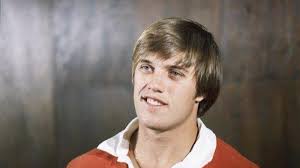 John Elway has star role in ESPN documentary about 1983 NFL draft