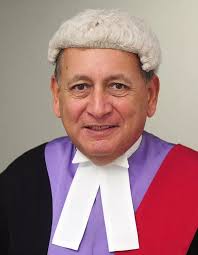 Ex-cop who ran youth centre tuck shop gave girl free crisps and coffee and  told her not to tell anyone