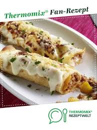 Hackfleisch Pfannkuchen Rezept Rezepte Hackfleisch Rezepte Einfach Pfannkuchen Rezept Einfach