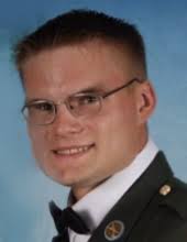 Obituary information for Brannan Todd Sniadecki