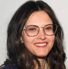 Carmelo toscano a Melilli