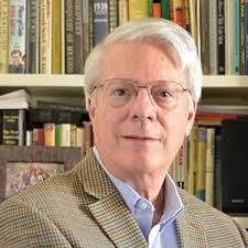 Amazon.com: Mark Wolverton: books, biography, latest update