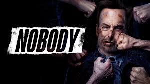 It seems meant to make viewers guffaw while still being bloody disgusting. Nobody 2021 Full Movie Download In Hd 720p Home Nobody 2021