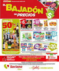 Maybe you would like to learn more about one of these? Soriana Folleto De Ofertas Bajadon De Precios Del 1 Al 14 De Enero 2021 By Offde Issuu