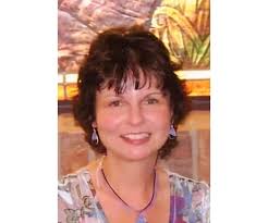 Debbie Rader-Miltenberger Obituary (1962