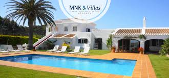 60 anuncios de viviendas y casas en alquiler en menorca con fotos. Opciones Excelentes De Alquiler De Casas De Lujo En Menorca El Blog De Mnk Villas