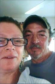 Rick Hyder's Instagram, Twitter & Facebook