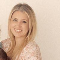 Stephanie Nagle Wolanin