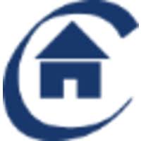 Keeping your home wired for quality connections. Custom Home Care Inc Linkedin