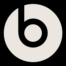 Dre brand designed by the above logo design and the artwork you are about to download is the intellectual property of the copyright and/or trademark holder. Beats By Dre Beatsbydre Twitter