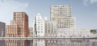 Die wohnungen sind sehr unterschiedlich in ihren größen und reichen von. Kuhr Immobilien Munster Duisburg Senden Altenberge Borghorst