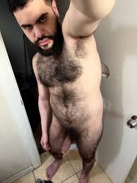 Manuofi1 - Best adult videos and photos