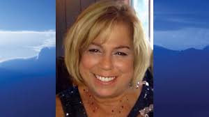 Linda Joan Welsh, Youngstown, Ohio