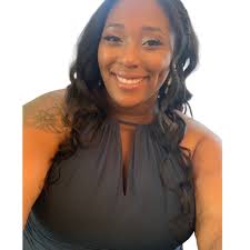 Randall Ball and ShaQwala Miller's Wedding Website