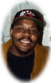 Curtis Hardesty Obituary September 4, 2011