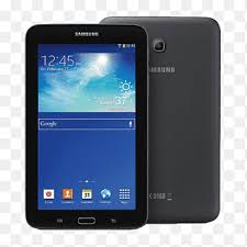 Samsung Galaxy Tab 3 Lite 70 png images ...