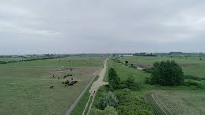 Distance from salonta to other cities. F1 Left Side Picture Of Salonta Bihor County Tripadvisor