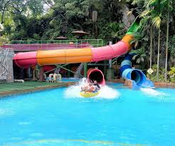 Namun harga tiket sunway lagoon ini kalau nak dibandingkan dengan beberapa taman tema air yang lain mungkin agak mahal terutamanya selepas gst diperkenalkan. Scjy3x Obthqjm