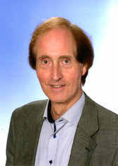 Grafschafter Zeitung 36 2024