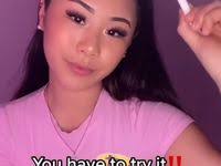 22 Year-Old Starts a $50K/Month Mobile Car Detailing Business