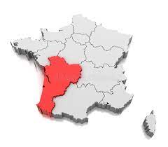 See 281,175 tripadvisor traveler reviews of 2,718 bordeaux restaurants and search by cuisine, price, location, and more. Map Of Nouvelle Aquitaine Region France Stock Illustration Illustration Of Relief Geography 127131964