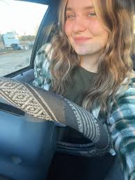 Cobblestone River Resort & Lodge